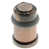 Antique Copper is out of stock