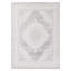 Copeland Oriental Area Rug-210089843