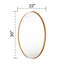 Miroir de salle de bain Morelock-969936216-1051000242