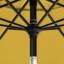 Parasol de marché 108 po-88498877