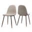 Chaise de salle à manger-261060857-261060862