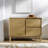 Toulon 44" 2-Drawer Cabinet