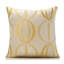 Maldonado Geometric Square Cushion Cover-822432849-822432848-897914831