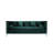 Messines Velvet Living Room Set