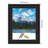 Ebbi Black Picture Frame-840123958