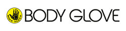 Body Glove Logo