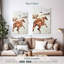 Sirci le jockey 1899-108383477