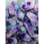 Amethyst Glow-307431966