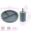 Piece Dinnerware Set-86916356