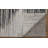 Rolfes Performance Geometric Indoor Rug-1408734680