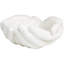 Sculpture Adonte-1249834041-1249834040