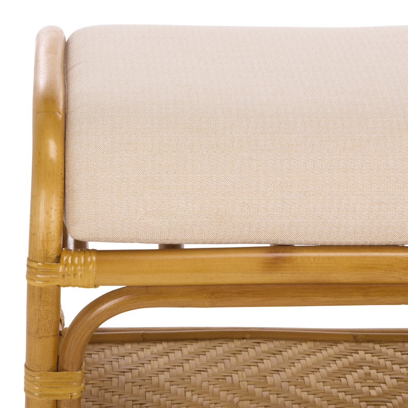 Banc Flanders
