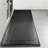 Mindenmines Anti-Fatigue Non-Skid Kitchen Mat-1764872788