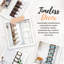 Porte-serviettes mural rustique-87776855