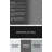 Schroder Geometric Indoor Rug-1581441237