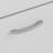 Osvald 31.26'' Wide 2 -Drawer File Cabinet-2136884453