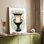Vases grecs I - galerie Cavas sur mesure-1222445086