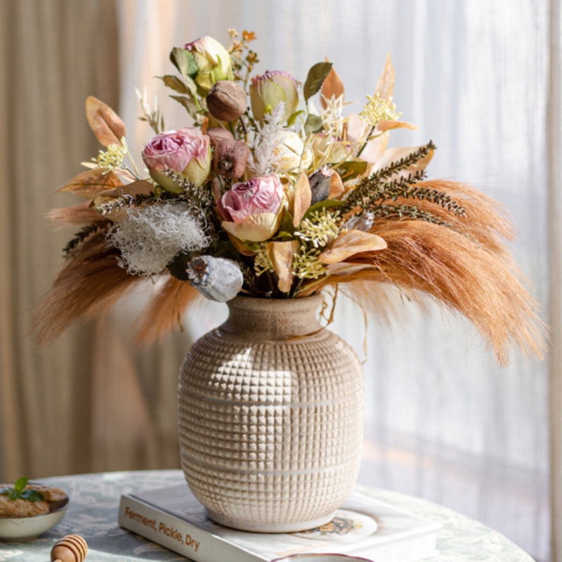 Rose Arrangement