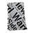 Cotton Tea Towel Kitchen Towel-148913422-148913520