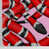 Pink selected