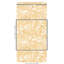 Sunlit Palm Sisal Wallpaper-58849750