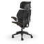 Freedom Headrest Ergonomic Task Chair - Autumn-1383268625
