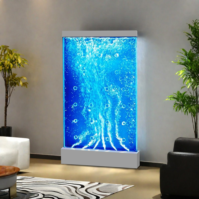 Paravent mural Elegant, null