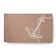 Alay Chenille Indoor Rug