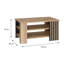 Coffee Table-135744134