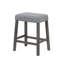 Table de canapé console