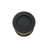 Robin Baron Winfield Wooden Candle Holder- Medium-228466298