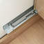 Base de meuble-lavabo simple 35 po seulement-100138885