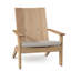 Ashland Solid Wood Adirondack Chair-1840938989-1840934231-1783747534