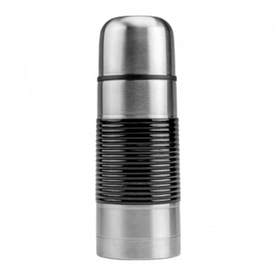 Thermos à café Brentwood 350 ml