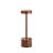 Desk Table Lamp-641143205
