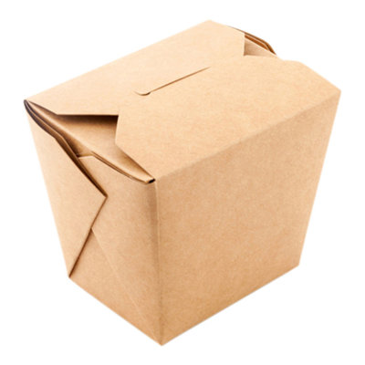 Bio Tek Paper Disposable Tableware