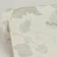 Noar 33' L x 20.5" W Wallpaper Roll-1673993938