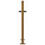 Quasqueton Metal Gate-227009852-227009845