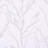 Grommet Top Sheer Bird Window Curtain-1717682761-1717682753