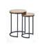 Aeris Round Nesting Tables-899871294
