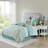 Polyester Comforter-99312168-99312172