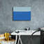 Ivy Bronx «How To Swim 2» par Kamdon Kreations, estampe numérique sur toile-87939332
