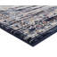 Adagio Oriental Indoor Rug-1852120426