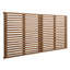  Headboard-218549782-218549783