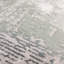 Anandita Abstract Area Rug-2080955999