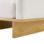 Chaise d'appoint Kellan-124324194