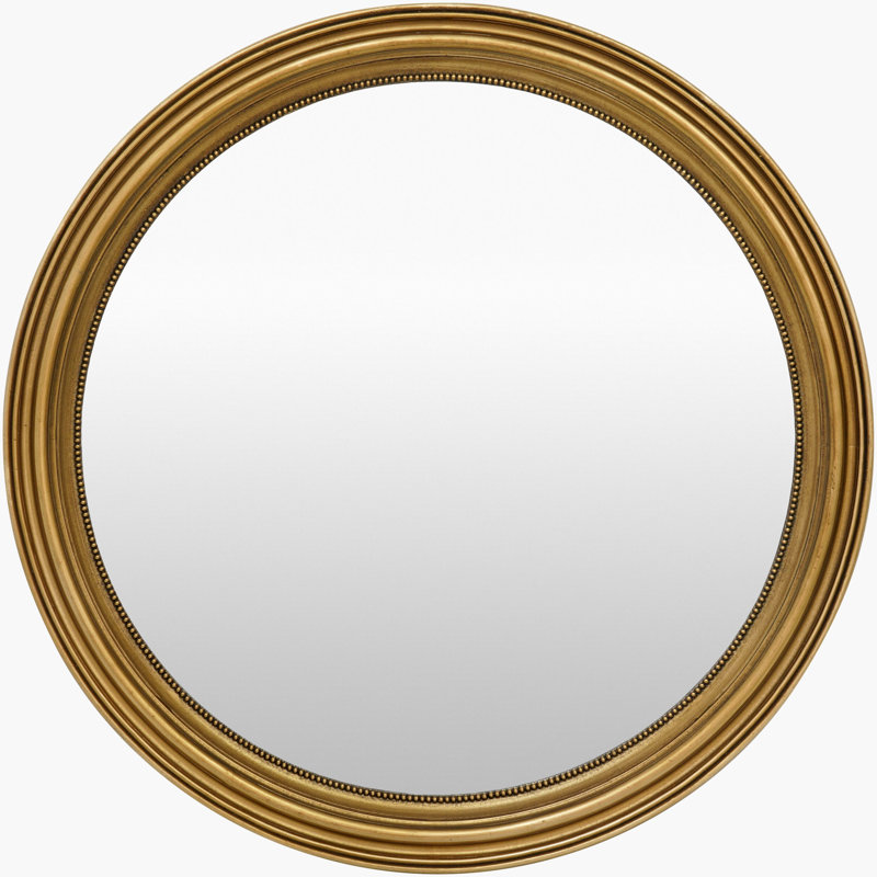Phillipe Mirror