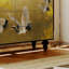 Buffet 53 po-106551193