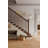 Verla Crest 14.75" High 2-Light Wall Sconce-124588340