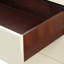 Ming 60.5'' W Sideboard-33345563